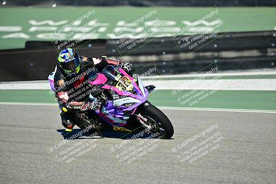 media/Dec-12-2025-2WTD (Fri) [[7c7cc9b1da]]/A Group/Session 4/